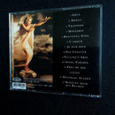 La Pat : Gevleugelde Donna (CD)