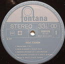 Oscar Peterson : Oscar Peterson (LP, Album, RE)