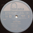 Oscar Peterson : Oscar Peterson (LP, Album, RE)