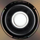 Total Touch : This Way (CD, Album)