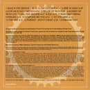 Total Touch : This Way (CD, Album)