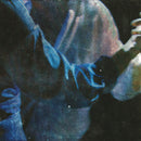 Gotan Project : Inspiración - Espiración (A Gotan Project DJ Set) (CD, Mixed + CD, Enh)