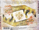 Crowbar (2) : Sever The Wicked Hand (CD, Album)