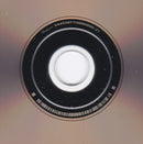 Crowbar (2) : Sever The Wicked Hand (CD, Album)