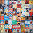 The Rolling Stones : Still Life (American Concert 1981) (LP, Album, Gat)