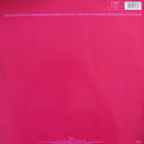 Ultravox : U-VOX (LP, Album)