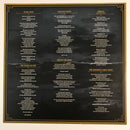 Volbeat : Outlaw Gentlemen & Shady Ladies (2xLP, Album, 180 + CD, Album)