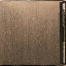 Joseph Haydn - Philharmonia Hungarica, Antal Dorati - Symphonies 93 - 104 (Box Tweedehands) - Discords.nl