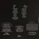 Tenacious D : Tenacious D (2xLP, Album, RE, 180)