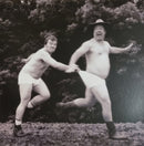 Tenacious D : Tenacious D (2xLP, Album, RE, 180)