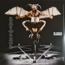 Tenacious D : Tenacious D (2xLP, Album, RE, 180)