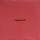 Lady Gaga : Born This Way (2xLP, Album, 180)