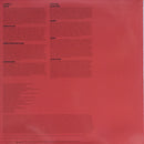 Lady Gaga : Born This Way (2xLP, Album, 180)