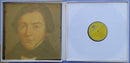 Robert Schumann – Herbert von Karajan, Berliner Philharmoniker : 4 Symphonies (3xLP + Box)