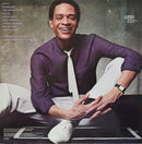 Al Jarreau : Jarreau (LP, Album)