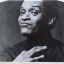 Al Jarreau : Jarreau (LP, Album)