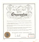 Various : In The Groove (6xLP + Box, Comp)