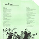 Various : In The Groove (6xLP + Box, Comp)