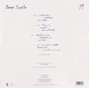 Deep Purple : Now What?! (2xLP, Album)