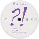 Deep Purple : Now What?! (2xLP, Album)