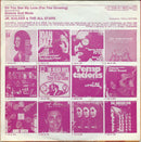 Junior Walker & The All Stars : Do You See My Love (For You Growing) (7", Single)