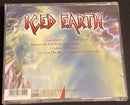 Iced Earth : Iced Earth (CD, Album, RE)