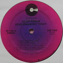 Sister Sledge : Love Somebody Today (LP, Album, SP)