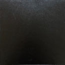 Wolfgang Amadeus Mozart - Columbia Symphony Orchestra, Bruno Walter : The Last Six Symphonies (3xLP, RM + Box, Comp, RE)