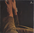 Randy Newman : Sail Away (LP, Album, RE)