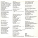 Randy Newman : Sail Away (LP, Album, RE)