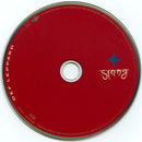 Def Leppard : Slang (CD, Album)