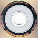 Producers (3) : Made In Basing Street (CD, Album)