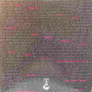 Rave 2001 : Seduce Me (12")