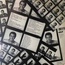 Charley Pride : Power Of Love (LP, Album)