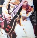 Peter Frampton : Frampton Comes Alive (2xLP, Album)