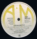 Peter Frampton : Frampton Comes Alive (2xLP, Album)