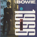 David Bowie : 1966 (CD, MiniAlbum, Comp)