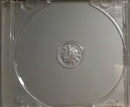 U2 : The Best Of 1990-2000 (CD, Comp, RM)