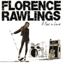 Florence Rawlings : A Fool In Love (CD, Album)