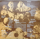 Magna Carta : Seasons (LP, Album, Gat)