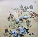 Magna Carta : Seasons (LP, Album, Gat)