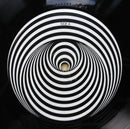 Magna Carta : Seasons (LP, Album, Gat)