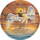 Led Zeppelin : Physical Graffiti (2xLP, Album)