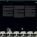 Porter Wagoner : Blue Moon Of Kentucky (2xLP, Comp, Ind)