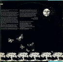 Porter Wagoner : Blue Moon Of Kentucky (2xLP, Comp, Ind)