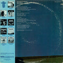 Porter Wagoner : Blue Moon Of Kentucky (2xLP, Comp, Ind)