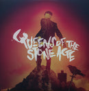 Queens Of The Stone Age : ...Like Clockwork (2x12", Album)