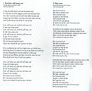 Mooi Wark : Wrieven, Pappen En Nat Hollen (CD)