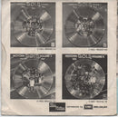 Undisputed Truth (2) : Higher Than High / Spaced Out (7")