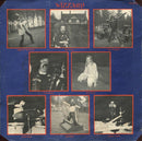 Wizzard (2) : Wizzard Brew (LP, Album)